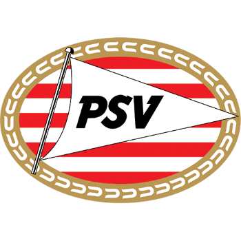 Jong PSV
