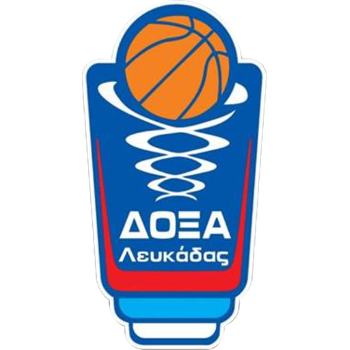 Doxa Lefkadas BC