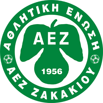 AEZ Zakakiou
