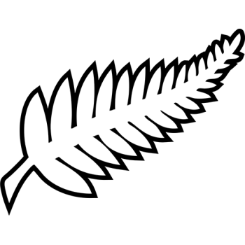 New Zealand Women
