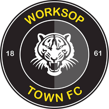 Worksop Town