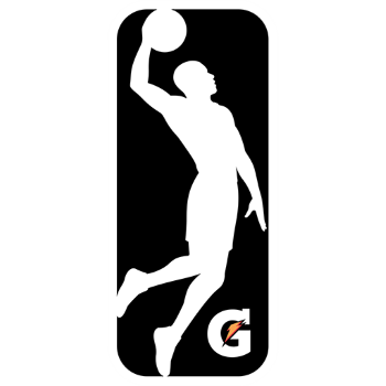 NBA G League