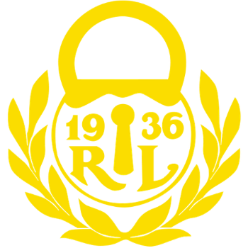 Lukko