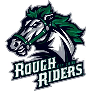 Cedar Rapids RoughRiders