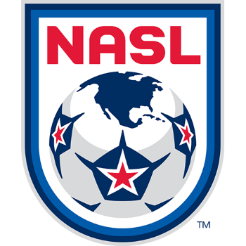 American NASL