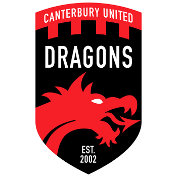 Canterbury United