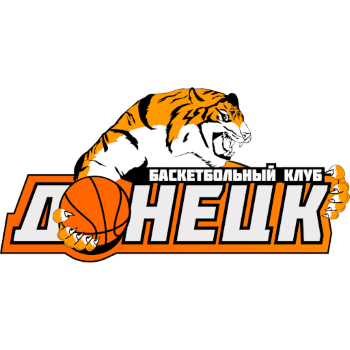BC Donetsk
