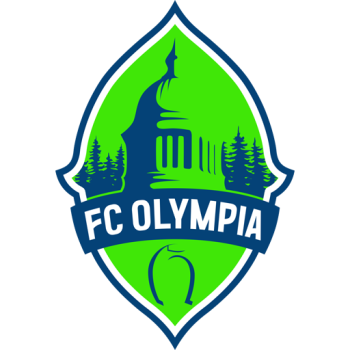 Oly Town FC