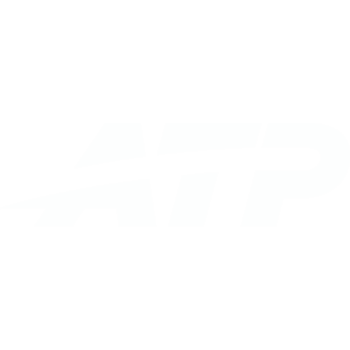 ATP World Tour