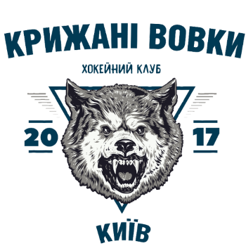 HC Kryzhani Vovky