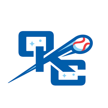 Oklahoma City Comets