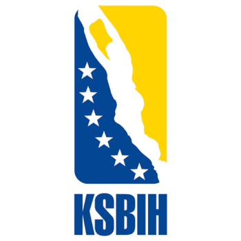 Bosnia-Herzegovina Basketball