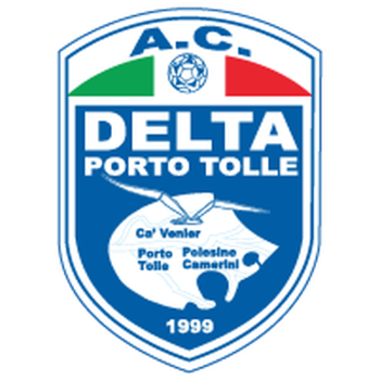 A.C. Delta Calcio Rovigo