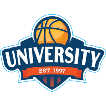 KK Studentski centar