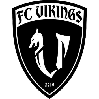 FC Vikings Taipei