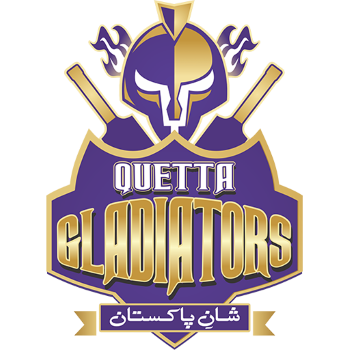 Quetta Gladiators