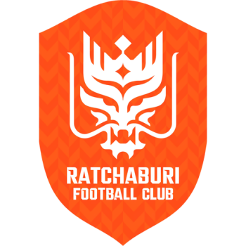 Ratchaburi