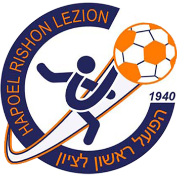 Hapoel Rishon LeZion