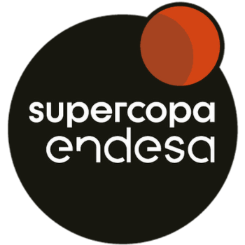 Spanish Supercup of Basketball