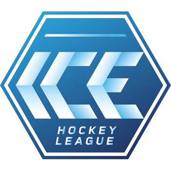 Austrian ICE Hockey League