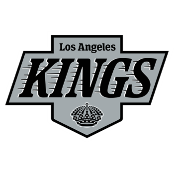 Los Angeles Kings