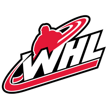 Canadian WHL