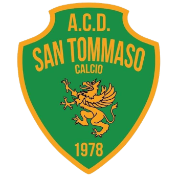 ACD San Tommaso