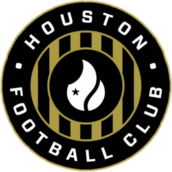 Houston FC
