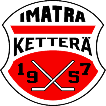 Kettera