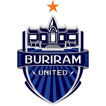 Buriram United