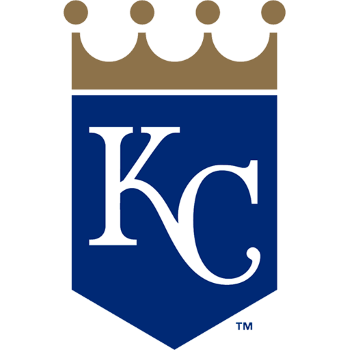 Kansas City Royals