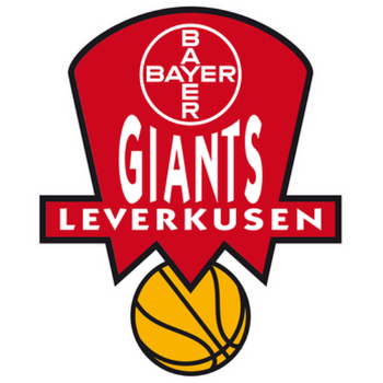 Bayer Giants Leverkusen