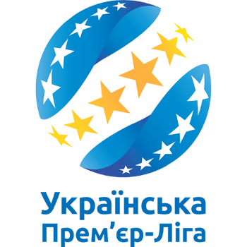 Ukrainian Premier League