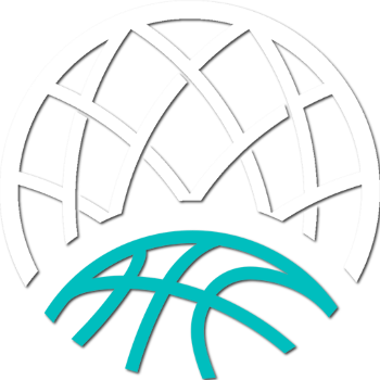 Basketball Champions League