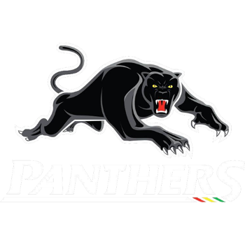 Penrith Panthers