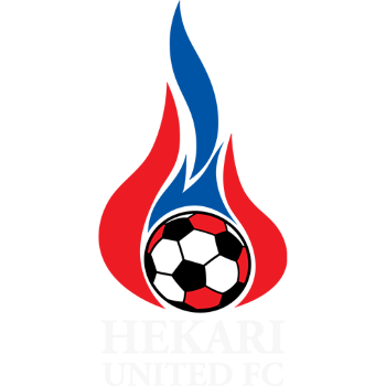 Hekari United