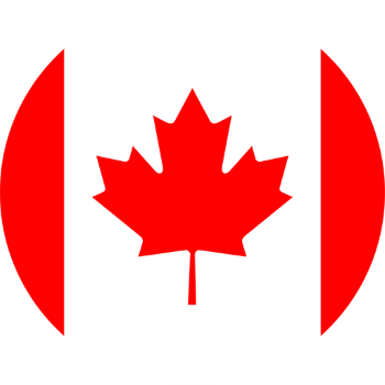 Canada Softball Women