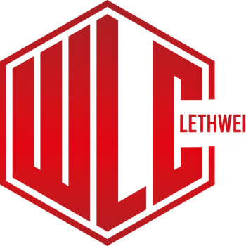 WLC