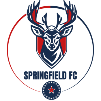 Springfield FC