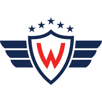 Jorge Wilstermann