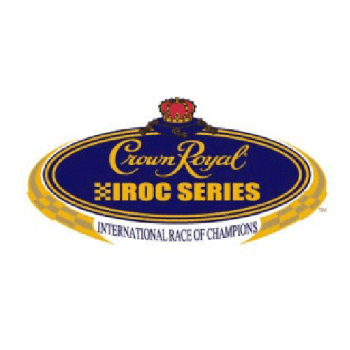 International Race of Champions