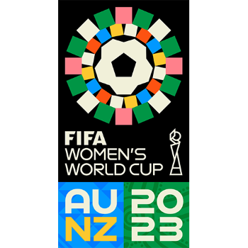 FIFA Womens World Cup
