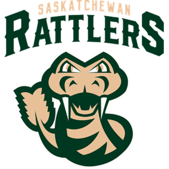 Saskatchewan Rattlers