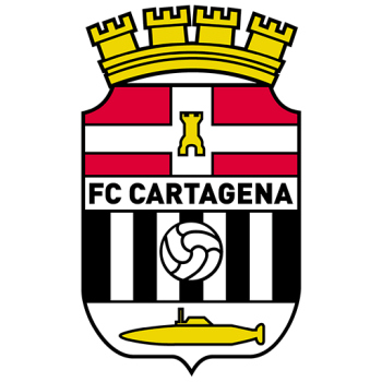Cartagena CB