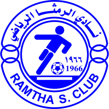 Al-Ramtha