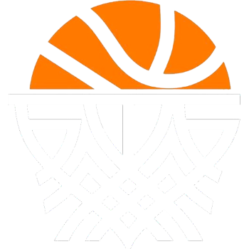 Bulgaria Basketball Women