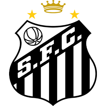 Santos