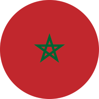 Morocco U23