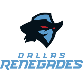 Dallas Renegades