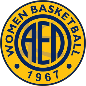 AEL Limassol WBC